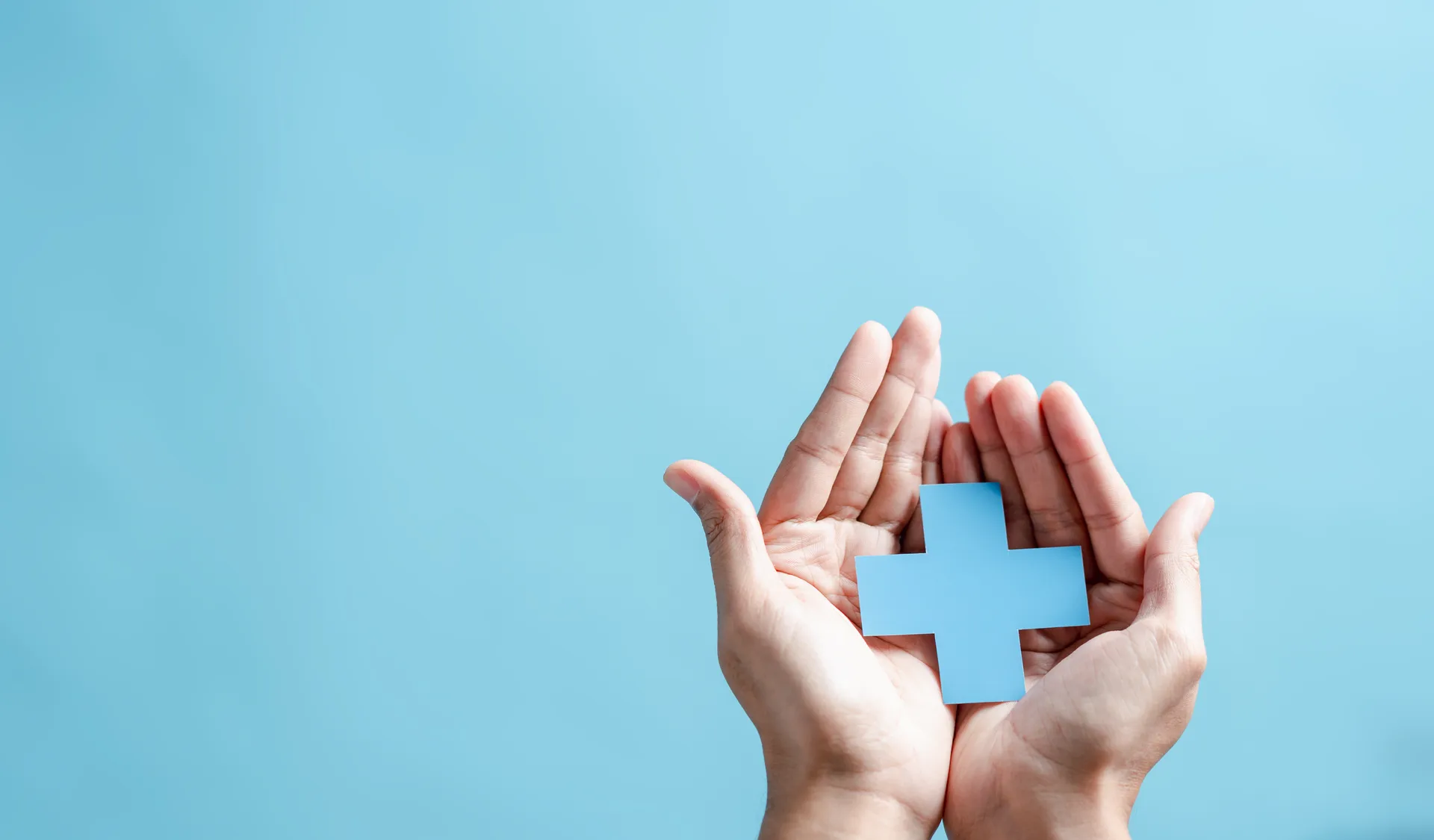 Health & Wellness Tips Article Images - Affinity Health