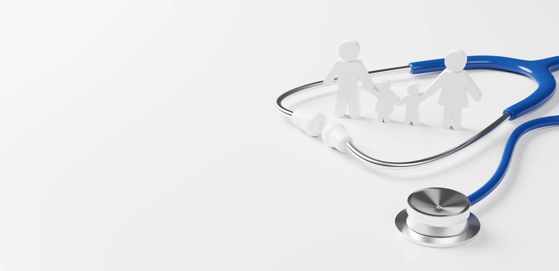 Health & Wellness Tips Article Images - Affinity Health