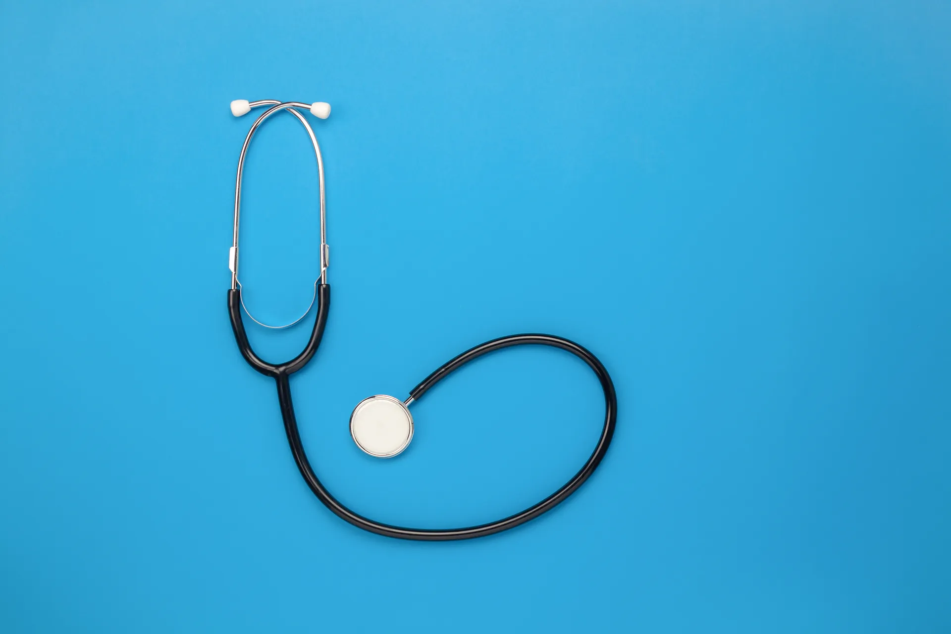 Telehealth and Virtual Care Article Images - Affinity Health