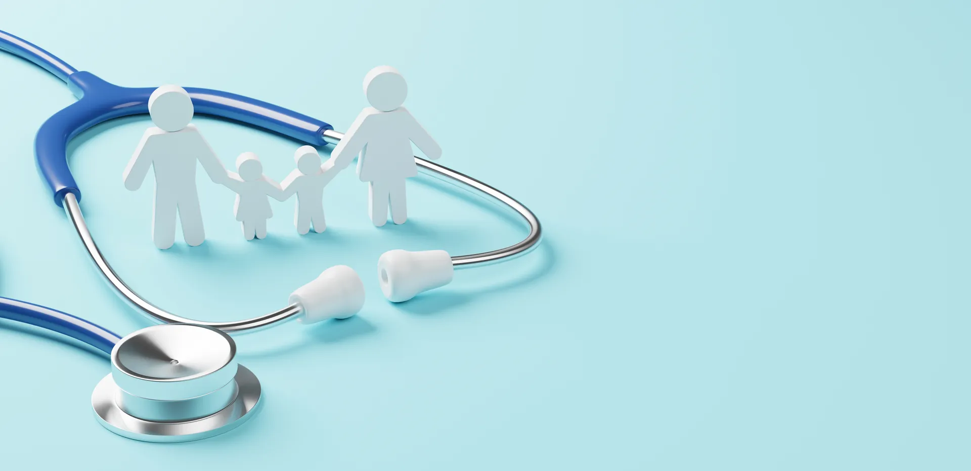 Telehealth and Virtual Care Article Images - Affinity Health