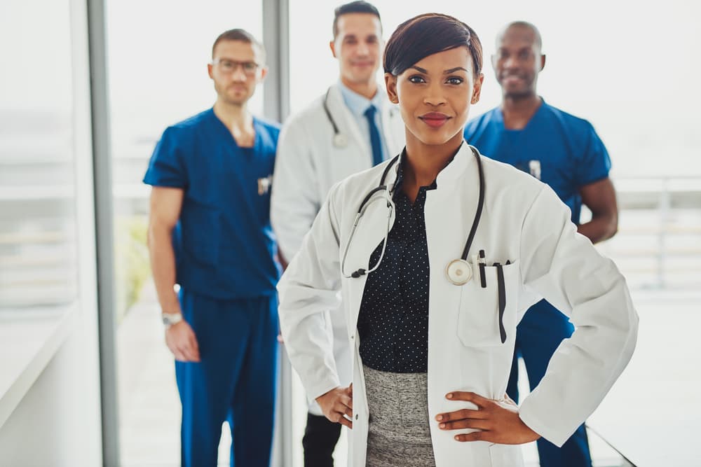 Affordable Combination Health Plan