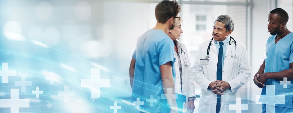 Reliable Maternity Scan Health Cover in Johannesburg - Affinity Health ...