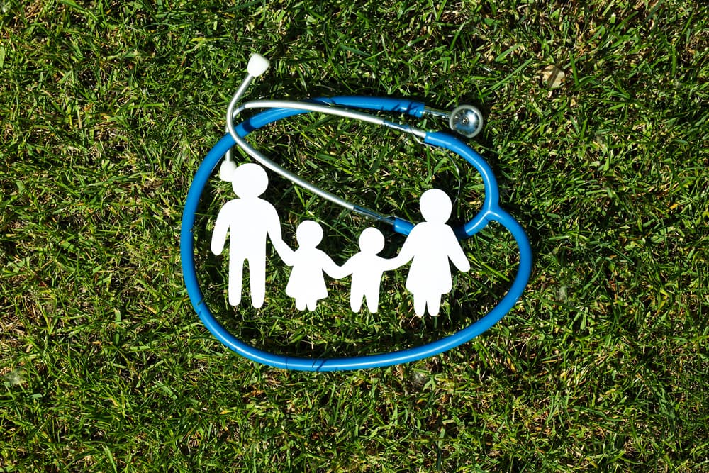 Family-Protection-Affinity-Health