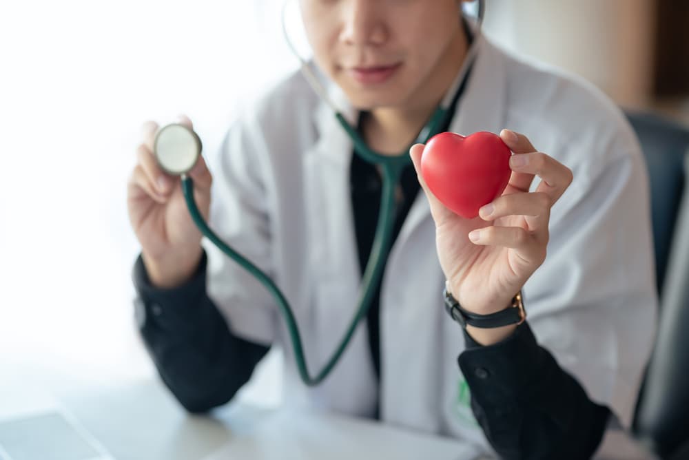 Combined Plan - Affinity Health - Your Health
