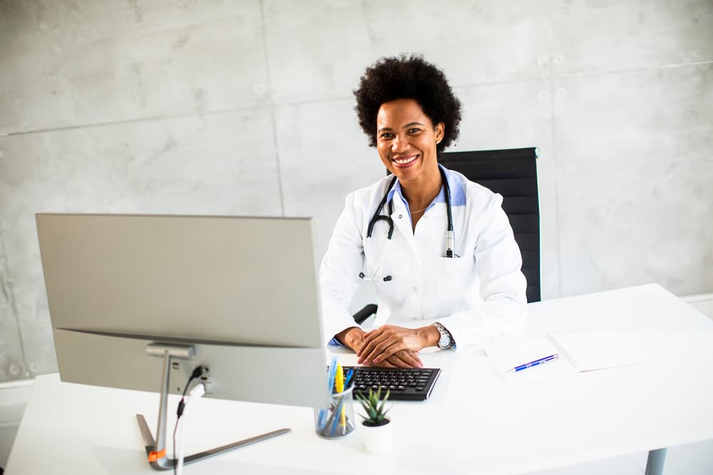 Affordable Maternity Scan Cover for Singles in South Africa | Affinity ...